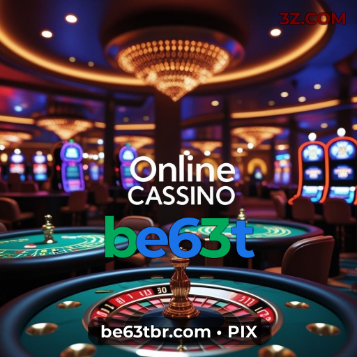 ⚙️ App be63t – Configurações Personalizadas e Giros Automáticos