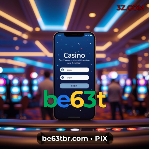 Estratégias de Crash: quando retirar o lucro? | be63t