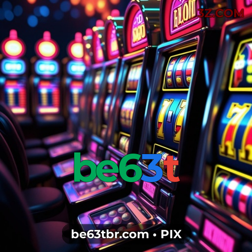 be63t