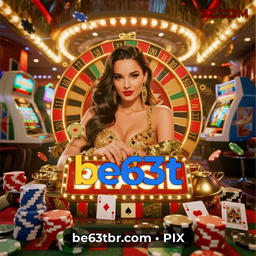 Jogar Slots no Celular com Bônus | be63t Brasil 