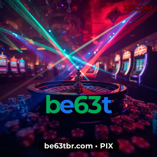 Cassino be63t | Apostas Seguras e Jogos Incríveis