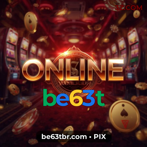 Registro no be63t – Guia para Criar uma Conta na Casa de Apostas Rapidamente