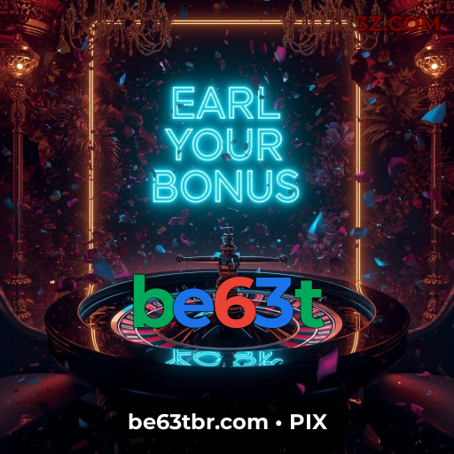 Cassino be63t | Apostas Esportivas Rápidas e Confiáveis