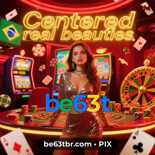 Estratégias de Crash: quando retirar o lucro? | be63t