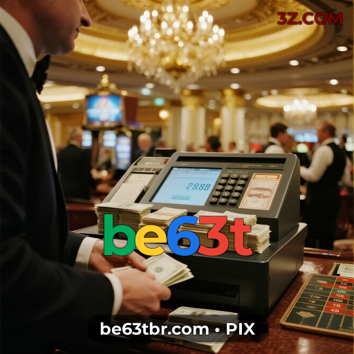 be63t.com 🏆 - Melhores Jogos de Azar do Brasil 🏆 - be63t