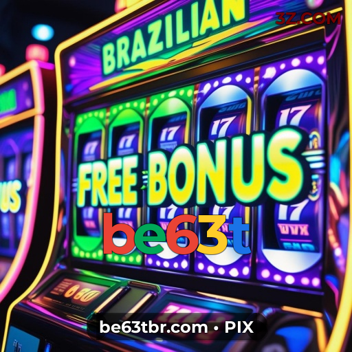 Crash no be63t | Apostas Esportivas e Cassino Online