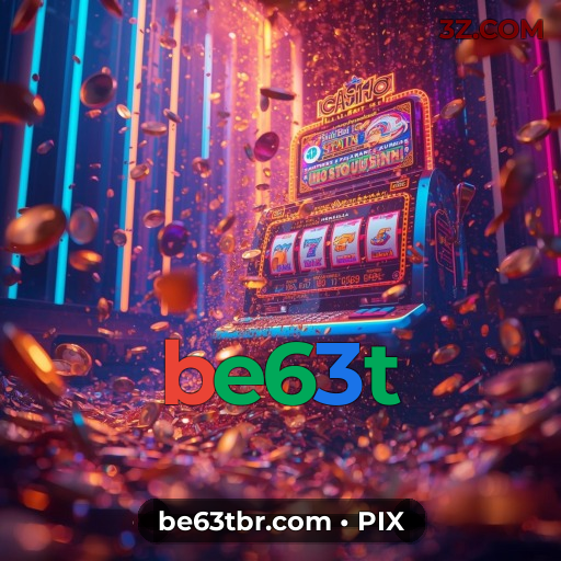 Crash no be63t | Apostas Esportivas e Cassino Online