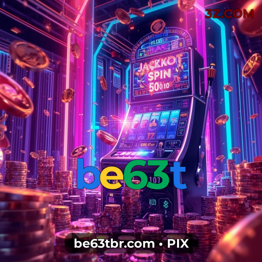 be63t: Apostas Esportivas com Melhores Odds no Futebol Brasileiro