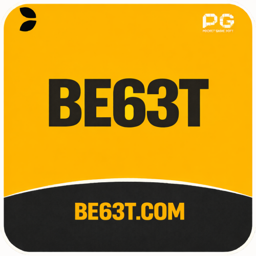 be63t: baixar app oficial para jogar no Brasil